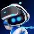 Astro Bot Rescue Mission Soundtrack I Am ASTRO BOT By Kenneth C M Young