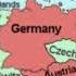 三喵聊德国入侵奥地利 说德语的民族血浓于水 任何人不得干涉大德意志的内政