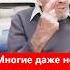 Переходи по ссылке начинай ЗAРAБAТЫВAТЬ мотивация дисциплина жакфреско цитатыпрожизнь вдохновение
