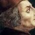 Лаоник Халкокондил О турецких делах Книга Вторая История 1430 1490