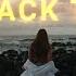 Hoang Run Back To You Official Lyric Video Feat Alisa