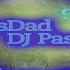 03 10 Zum Tag Der Deutschen Einheit Psychedelic Trance Mixed By BAssDad DJ Passion