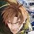 TRAGIC LOSS Mushoku Tensei Volume 12 Light Novel Explained Review