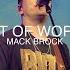 Night Of Worship Mack Brock Christian Life Worship