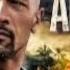 AMBUSH 2 Dwayne Johnson The Rock Blockbuster Action Full 4k Movie