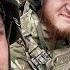 Атака на Белгородскую область задачи диверсантов и настроение жителей региона Дмитрий Орешкин