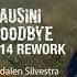 Laura Pausini It S Not Goodbye Iberian Lyd14 Rework