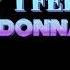 Donna Summer I Feel Love Instrumental High Notes Excerpts From Stems HD Stereo Mix 2024