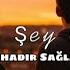 Bahadır Sağlam Sana Bir Şey Olmasın Sözleri Lyrics