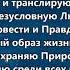 Мантра Медитация Ратника в 12 13 08 06 18