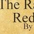 The Ransom Of Red Chief By O Henry