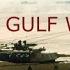 The Gulf War Broken Date By Com Truise