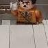 Lego Hitler Nain Nain Nain