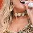 Perrie Forget About Us Live At Capital S Summertime Ball 2024 Capital