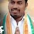 Vanraj Andekar Shot Firing At Former NCP Councilor In Pune N18V Maharashtra NCP Councilor