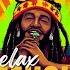 REGGAE MUSIC VOL 22 Rasta Party Anthem Reggae Roots Dub Flow Reggae For You