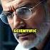 Understanding Empiricism Key Concepts Empiricism Philosophy Knowledge Science Learning