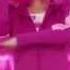 LazyTown It Just Won T Do Stanton Warriors Edit Feat Sam Obernik Tim Deluxe