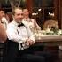 Best Parts Of Me Father Daughter Dance Version Will Dempsey