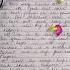 My Best Friend Essay RN Teacher01 Ytshorts Shorts