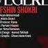 AFSHIN SHOKRI VEGERE Official Lyric Video