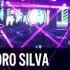 Sandro Silva Puna Original Mix