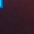 Sally Exe Whisper Soul All Deaths