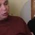 ВЛАДИМИР ВОЙЦЕХОВСКИЙ ПРЕПЯТСТВУЕТ РАБОТЕ ДРУГИХ ЧЛЕНОВ КОМИССИИ УЖЕ В ОТКРЫТУЮ