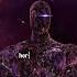God Vs One Punch Man Characters One Punch Man Animation Saitama Onepunchman