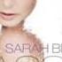 13 Sarah Brightman Figlio Perduto Classics