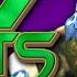 107 Teenage Mutant Ninja Turtles 2 Out Of The Shadows Facts YOU Should Know Cinematica