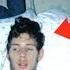 Story Of Martin Pistorius Wake Up After 15 Years COMA Story Of Ghost Boy