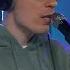 Dabro Услышит весь район Live Авторадио