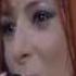 Mylene Farmer Pas Le Temps De Vivre