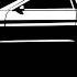 Владимир Кузнецов Дорога Дальняя Autobeatsmusic Toyota Supra MK 3