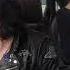 Go Audi Uber Barns Courtney Does Carpool Karaoke With Christy Taylor