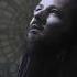 Jonathan Davis What It Is Lyric Video