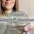 СТАРИННЫЙ РЕЦЕПТ КОТОРОМУ 250 лет полезно рецепты