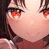 ORICADIA X ZENAS TWISTED OFFICIAL LYRIC VIDEO KAGUYA SAMA LOVE IS WAR