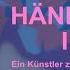 Hände Hoch Ihr Toys Ein Künstler Zwischen Ärgernis Und Kunst