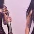 X Men Main Theme Official Video Tina Guo Mia Asano