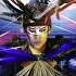 Empire Of The Sun Standing On The Shore Audio