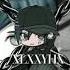 Shuichi Saihara Skrrt Skrrt Reupload