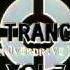 Tunnel Trance Force Vol 07 Mix2