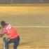 Babamaharajchashak2024 Cricket Satara