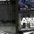 ASKING ALEXANDRIA The Final Episode Let S Change The Channel