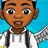 Wash Your Hands Nursery Rhymes Kids Songs Hip Hop Music For Kids By Joolstv