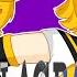 VPR VSQX Kagamine Rin Len London Slag Party High Vocaloid Cover Cirty 09