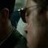 Так появился он Тайлер Дерден Fight Club Edit
