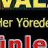 Oyun Havaları Fidayda Kesikçayır Cezayir Potbori Düğünler Ankara Oyunhavaları Oyunhavası